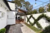 320 Church Street, Richmond, Vic 3121-Image