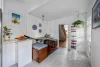 320 Church Street, Richmond, Vic 3121-Image