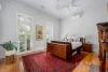 320 Church Street, Richmond, Vic 3121-Image