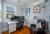 320 Church Street, Richmond, Vic 3121-Image