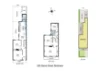320 Church Street, Richmond, Vic 3121-Floorplan