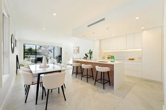 320 Concord Road, Concord West, NSW 2138