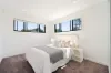 320 Concord Road, Concord West, NSW 2138-Image