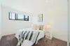 320 Concord Road, Concord West, NSW 2138-Image