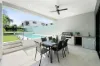 320 Concord Road, Concord West, NSW 2138-Image