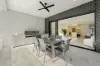 320 Concord Road, Concord West, NSW 2138-Image