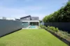 320 Concord Road, Concord West, NSW 2138-Image