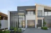 320 Concord Road, Concord West, NSW 2138-Image