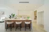 320 Concord Road, Concord West, NSW 2138-Image