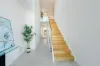 320 Concord Road, Concord West, NSW 2138-Image