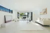 320 Concord Road, Concord West, NSW 2138-Image