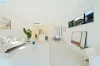 320 Concord Road, Concord West, NSW 2138-Image