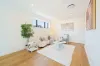 320 Concord Road, Concord West, NSW 2138-Image