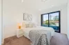 320 Concord Road, Concord West, NSW 2138-Image