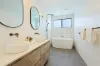 320 Concord Road, Concord West, NSW 2138-Image