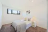 320 Concord Road, Concord West, NSW 2138-Image