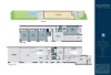 320 Concord Road, Concord West, NSW 2138-Floorplan