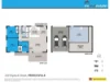 320 Diplock Street, Frenchville, Qld 4701-Floorplan