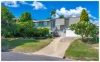 320 Duthie Avenue, Frenchville, Qld 4701