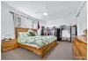 320 Duthie Avenue, Frenchville, Qld 4701-Image
