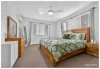 320 Duthie Avenue, Frenchville, Qld 4701-Image