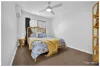 320 Duthie Avenue, Frenchville, Qld 4701-Image