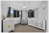 320 Duthie Avenue, Frenchville, Qld 4701-Image