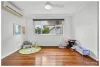 320 Duthie Avenue, Frenchville, Qld 4701-Image