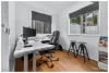 320 Duthie Avenue, Frenchville, Qld 4701-Image
