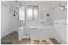 320 Duthie Avenue, Frenchville, Qld 4701-Image