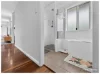 320 Duthie Avenue, Frenchville, Qld 4701-Image