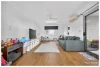 320 Duthie Avenue, Frenchville, Qld 4701-Image
