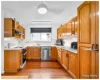 320 Duthie Avenue, Frenchville, Qld 4701-Image