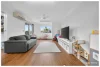 320 Duthie Avenue, Frenchville, Qld 4701-Image