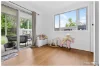 320 Duthie Avenue, Frenchville, Qld 4701-Image
