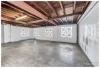 320 Duthie Avenue, Frenchville, Qld 4701-Image