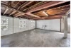 320 Duthie Avenue, Frenchville, Qld 4701-Image