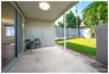 320 Duthie Avenue, Frenchville, Qld 4701-Image