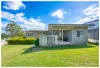 320 Duthie Avenue, Frenchville, Qld 4701-Image