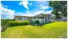 320 Duthie Avenue, Frenchville, Qld 4701-Image
