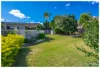 320 Duthie Avenue, Frenchville, Qld 4701-Image