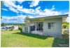 320 Duthie Avenue, Frenchville, Qld 4701-Image