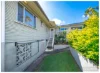 320 Duthie Avenue, Frenchville, Qld 4701-Image