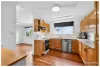 320 Duthie Avenue, Frenchville, Qld 4701-Image