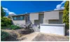 320 Duthie Avenue, Frenchville, Qld 4701-Image