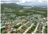 320 Duthie Avenue, Frenchville, Qld 4701-Image