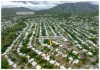 320 Duthie Avenue, Frenchville, Qld 4701-Image