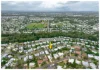 320 Duthie Avenue, Frenchville, Qld 4701-Image