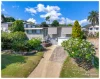 320 Duthie Avenue, Frenchville, Qld 4701-Image
