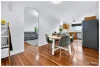 320 Duthie Avenue, Frenchville, Qld 4701-Image